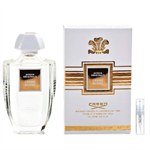 Creed Acqua Originale Cedre Blanc - Eau de Parfum - Duftprobe - 2 ml