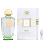 Creed Acqua Originale Green Neroli - Eau de Parfum - Duftprobe - 2 ml