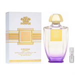 Creed Acqua Originale Iris Tubereuse - Eau de Parfum - Duftprobe - 2 ml