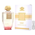 Creed Acqua Originale Vétiver Géranium - Eau de Parfum - Duftprobe - 2 ml