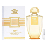 Creed Acqua Originale Zeste Mandarine - Eau de Parfum - Duftprobe - 2 ml