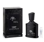 Creed Absolu Aventus - Eau de Parfum - Duftprobe - 2 ml