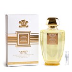 Creed Citrus Bigarade - Eau de Parfum - Duftprobe - 2 ml