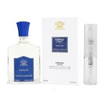 Creed Erolfa - Eau de Parfum - Duftprobe - 2 ml