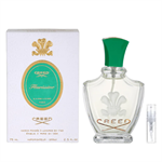 Creed Fleurissimo - Eau de Parfum - Duftprobe - 2 ml