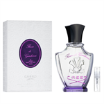 Creed Fleurs de Gardenia - Eau de Parfum - Duftprobe - 2 ml