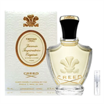 Creed Jasmin Imperatrice Eugenie - Eau de Parfum - Duftprobe - 2 ml