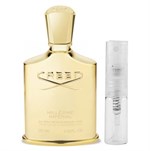 Creed Millesime Imperial - Eau de Parfum - Duftprobe - 2 ml 