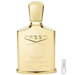 Creed Millesime Imperial - Eau de Parfum - Duftprobe - 2 ml 