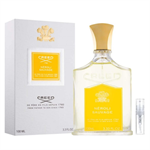 Creed Neroli Sauvage - Eau de Parfum - Duftprobe - 2 ml