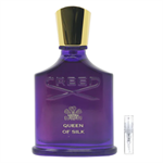 Creed Queen of Silk - Eau de Parfum - Duftprobe - 2 ml