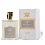 Creed Royal Mayfair - Eau de Parfum - Duftprobe - 2 ml