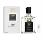 Creed Royal Oud - Eau de Parfum - Duftprobe - 2 ml