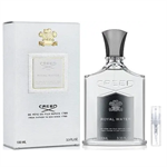 Creed Royal Water - Eau de Parfum - Duftprobe - 2 ml