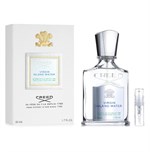 Creed Virgin Island Water - Eau de Parfum - Duftprobe - 2 ml