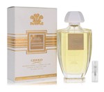 Creed Aberdeen Lavander - Eau De Toillette - Duftprobe - 2 ml  