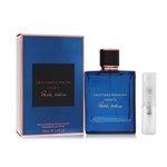 Cristiano Ronaldo Legacy Private Edition - Eau de Parfum - Duftprobe - 2 ml