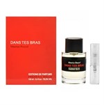 Frederic Malle Dans Tes Bras - Eau de Parfum - Duftprobe - 2 ml