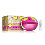 DKNY Be Delicious Orchard Street - Eau de Parfum - Duftprobe - 2 ml