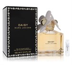 Marc Jacobs Daisy - Eau de Toilette - Duftprobe - 2 ml