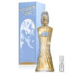 Dana Fragrances Heaven Sent - Eau de Parfum - Duftprobe - 2 ml