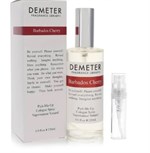 Demeter Barbados Cherry - Eau De Cologne - Duftprobe - 2 ml