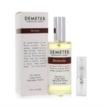 Demeter Brownie - Eau De Cologne - Duftprobe - 2 ml