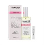 Demeter Bubblegum - Eau De Cologne - Duftprobe - 2 ml