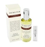 Demeter Chocolate Chip Cookie - Eau De Cologne - Duftprobe - 2 ml