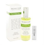 Demeter Earl Grey Tea - Eau De Cologne - Duftprobe - 2 ml