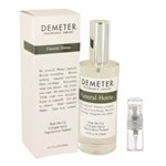 Demeter Funeral Home - Eau de Cologne - Duftprobe - 2 ml