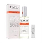 Demeter Honeysuckle - Eau De Cologne - Duftprobe - 2 ml