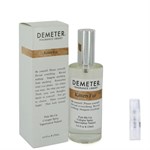 Demeter Kitten Fur - Eau De Cologne - Duftprobe - 2 ml