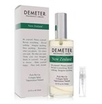 Demeter New Zealand - Eau De Cologne - Duftprobe - 2 ml