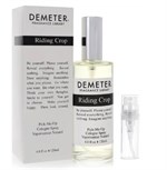 Demeter Riding Crop - Eau De Cologne - Duftprobe - 2 ml