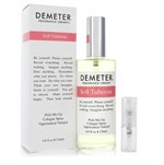 Demeter Soft Tuberose - Eau De Cologne - Duftprobe - 2 ml