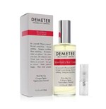 Demeter Strawberry Icecream - Eau De Cologne - Duftprobe - 2 ml