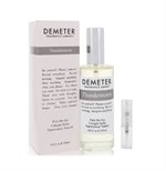 Demeter Thunderstorm - Eau De Cologne - Duftprobe - 2 ml