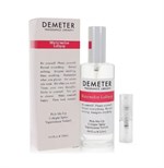 Demeter Watermelon Lollipop - Eau De Cologne - Duftprobe - 2 ml