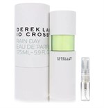 Derek Lam 10 Crosby Rain Day - Eau de Parfum - Duftprobe - 2 ml
