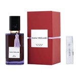 Diana Vreeland Full Gallop - Eau de Parfum - Duftprobe - 2 ml  