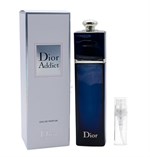Christian Dior Addict - Eau de Parfum - Duftprobe - 2 ml