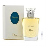 Christian Dior Christian Diorella - Eau de Toilette - Duftprobe - 2 ml
