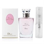 Christian Dior Forever & Ever - Eau de Parfum - Duftprobe - 2 ml  