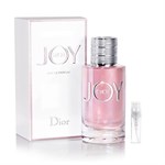 Christian Dior Joy - Eau de Parfum - Duftprobe - 2 ml