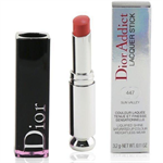 Dior Addict Lackstift Sun Valley 447 - Lippenstift