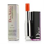 Dior Addict Lacquer Stick West Coast 554 - Lippenstift
