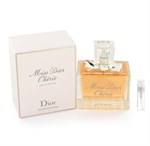 Christian Dior Miss Christian Dior Cherie - Eau de Parfum - Duftprobe - 2 ml