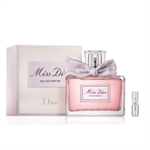 Christian Dior Miss Christian Dior - Parfum - Duftprobe - 2 ml