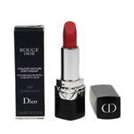 Dior Rouge Strong Matte 634 - Lippenstift
